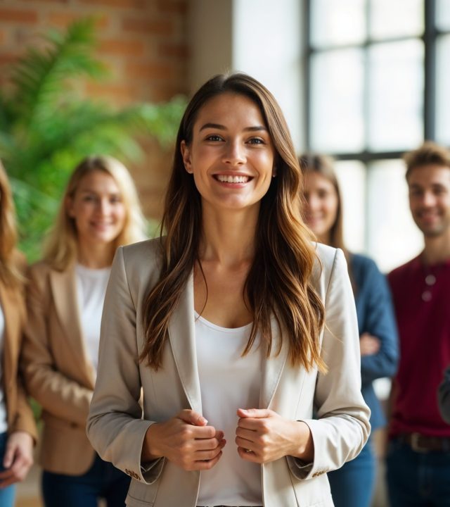 freepik__a-group-of-seven-people-cheerful-happy-success-a-w__83002